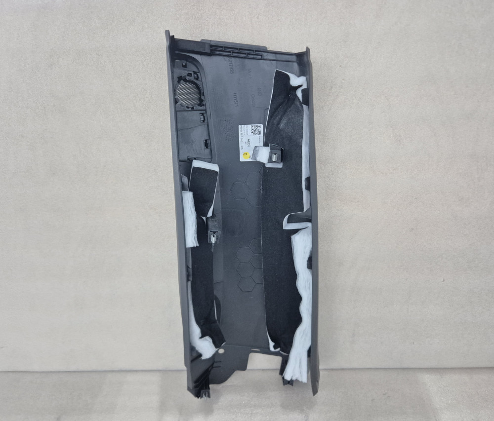 Image Content Service