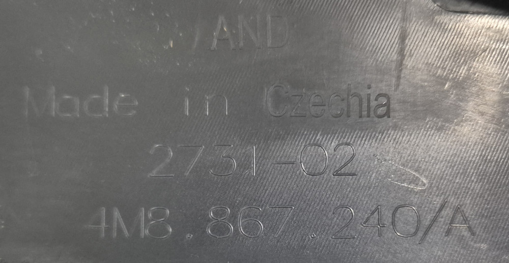 Image Content Service