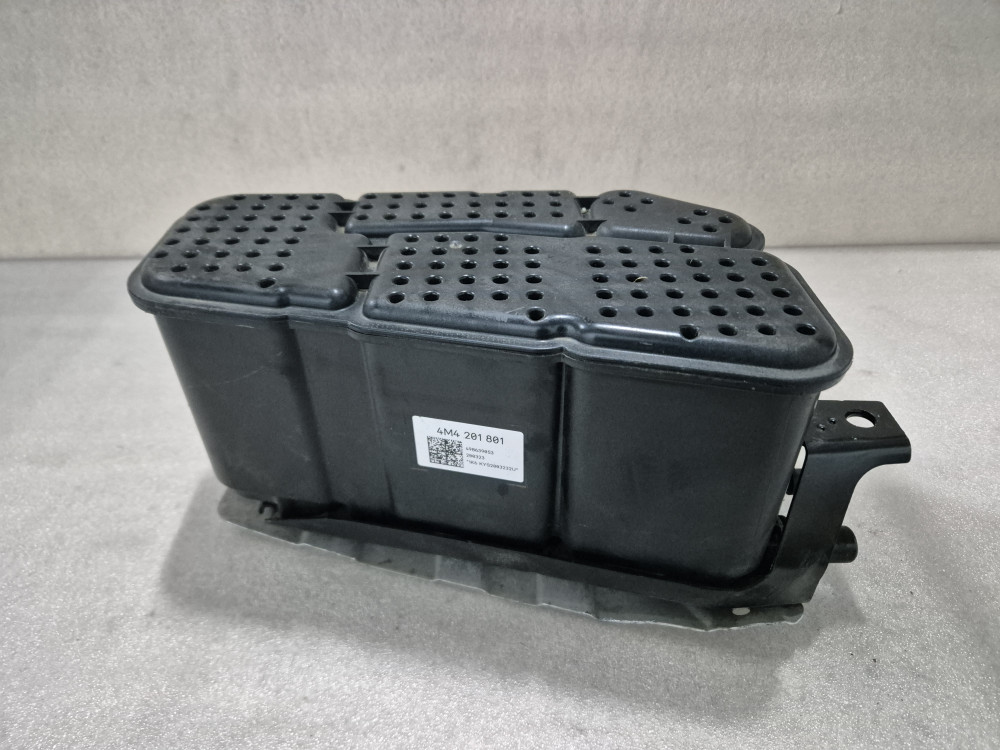 Image Content Service