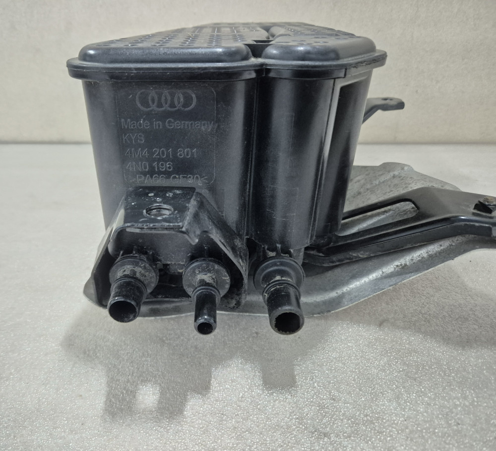 Image Content Service