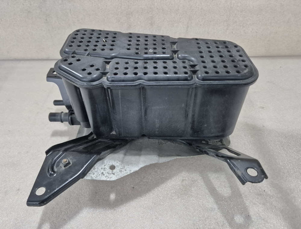 Image Content Service