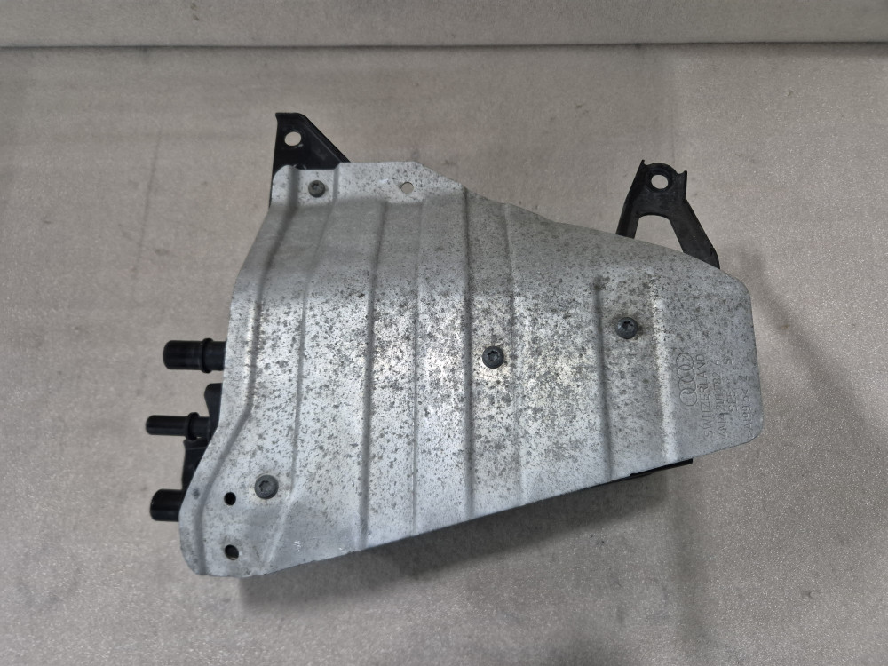 Image Content Service