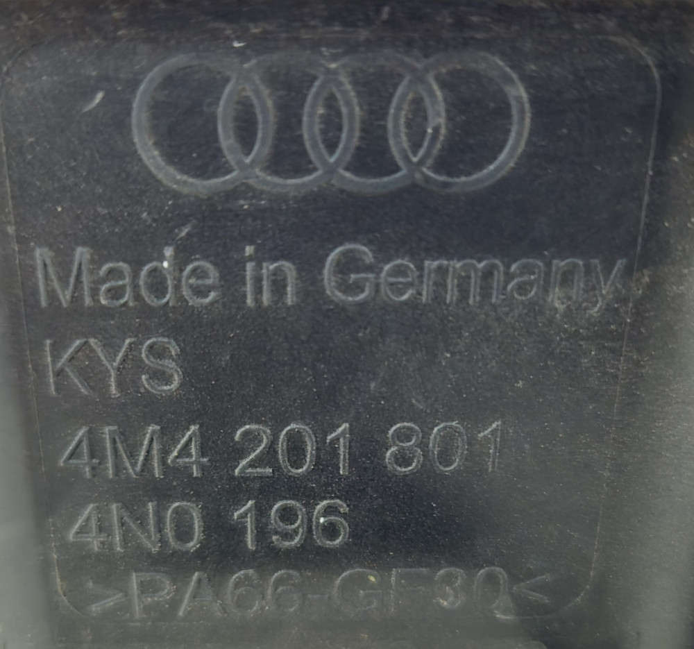 Image Content Service