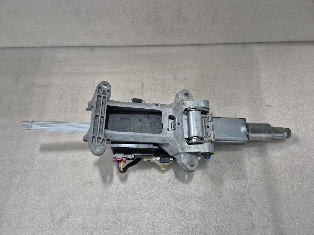 Image Content Service