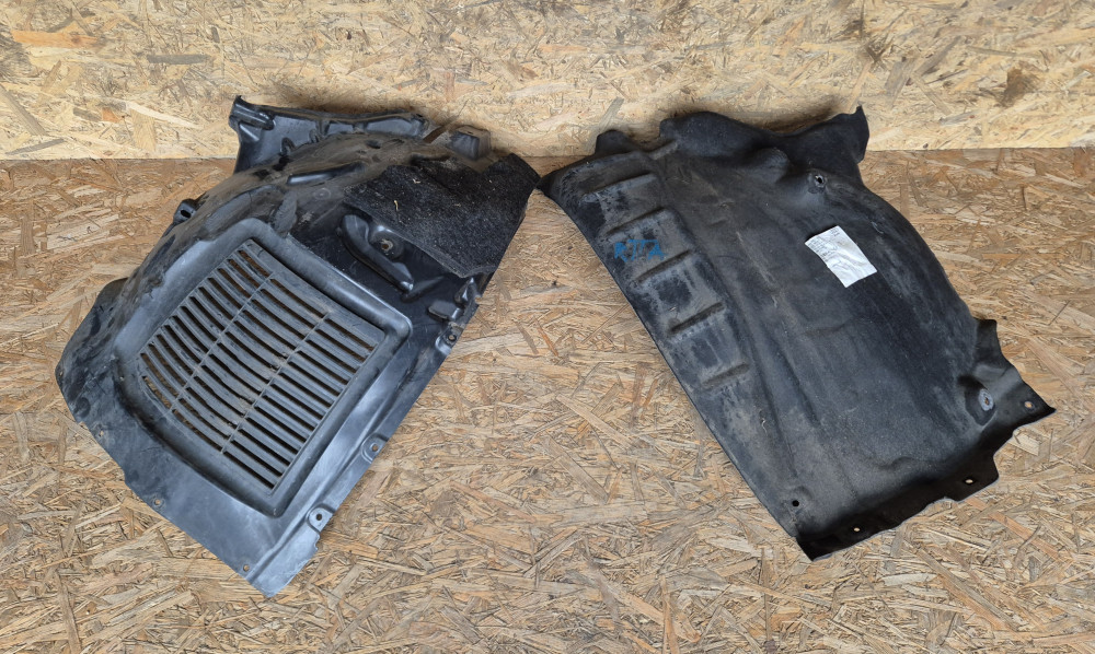 Image Content Service