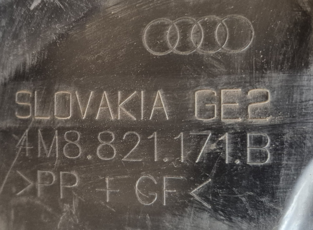 Image Content Service