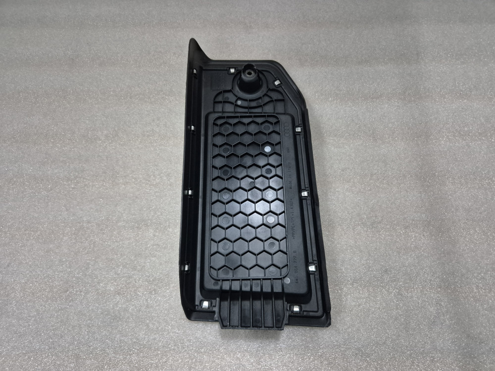 Image Content Service