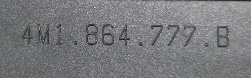 Image Content Service