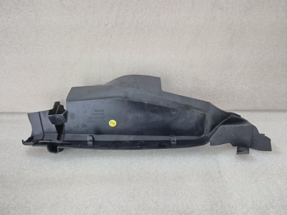 Image Content Service