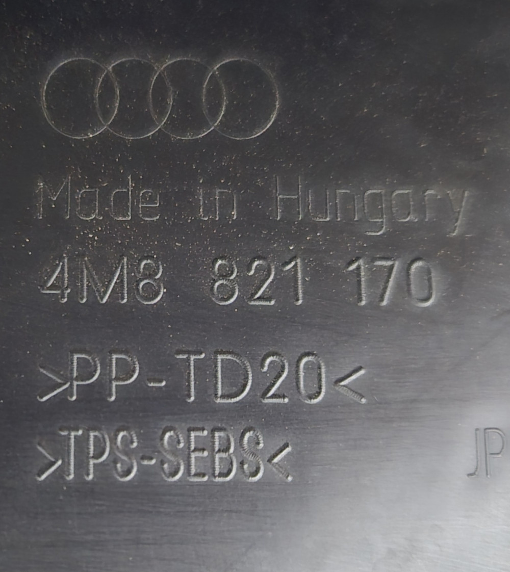 Image Content Service