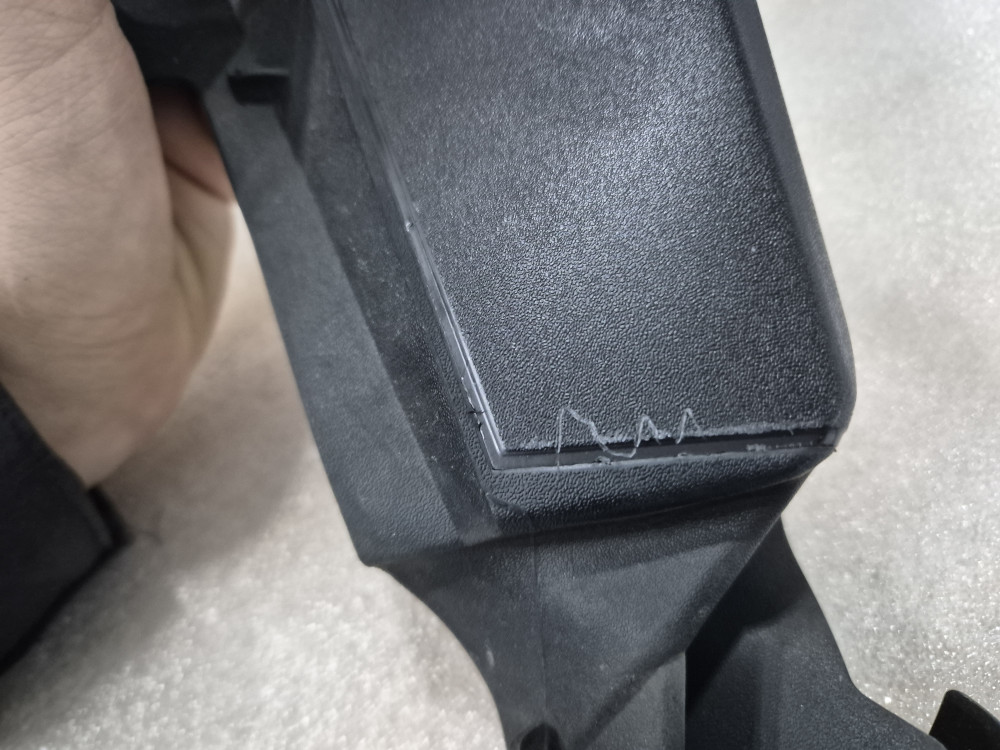 Image Content Service