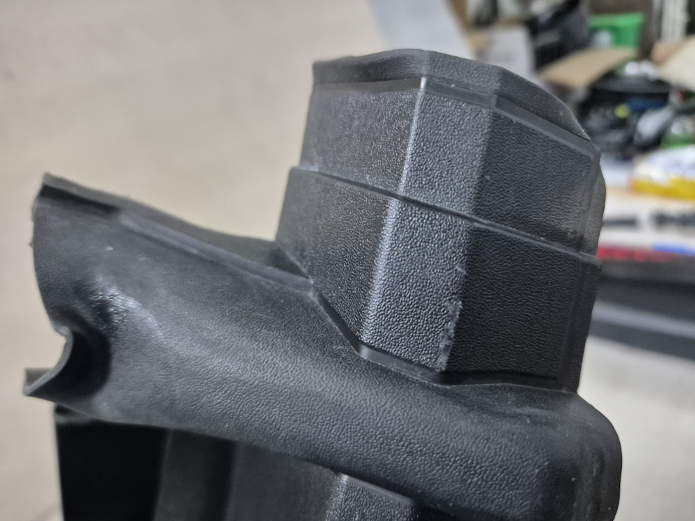 Image Content Service