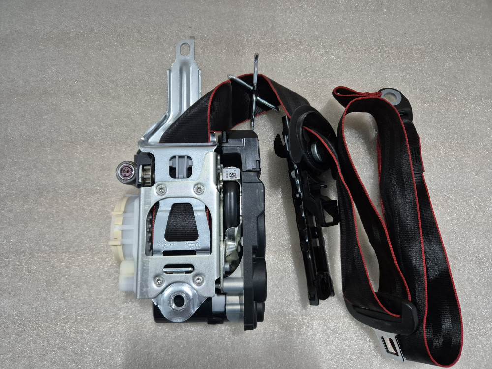 Image Content Service