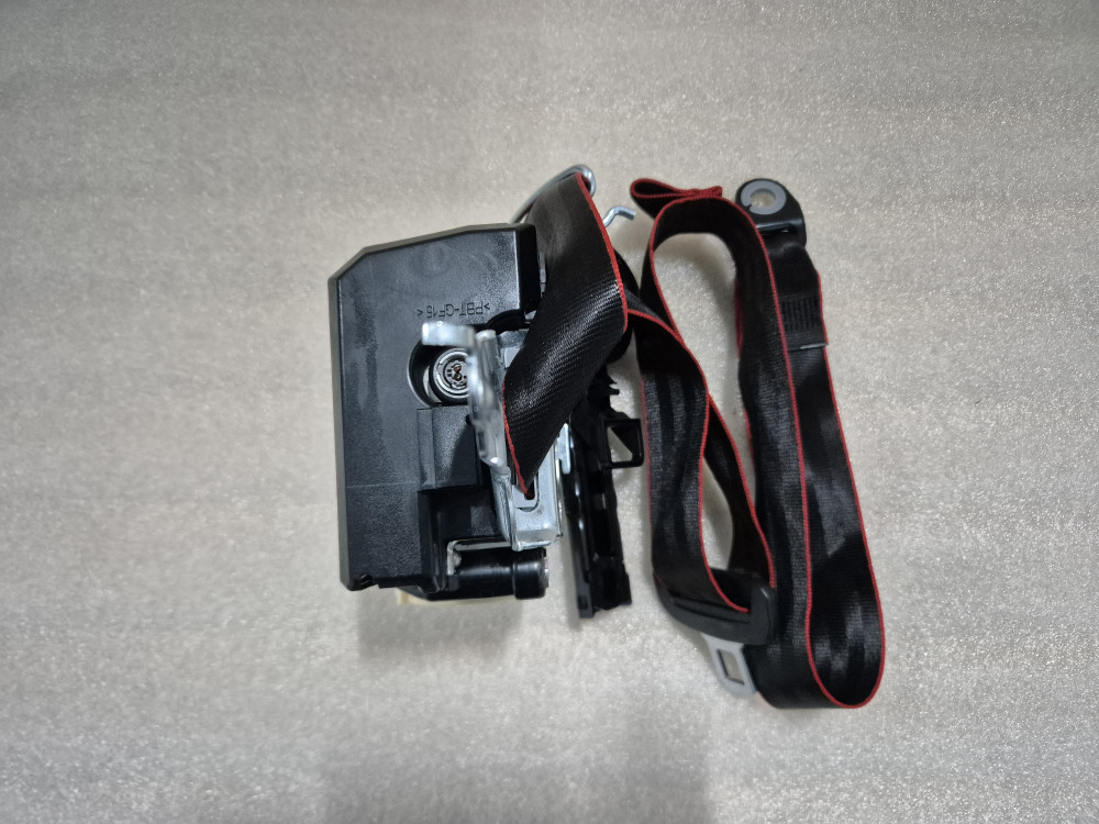 Image Content Service