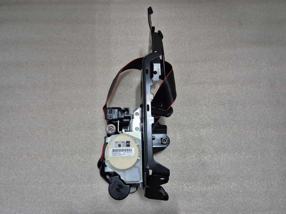 Image Content Service