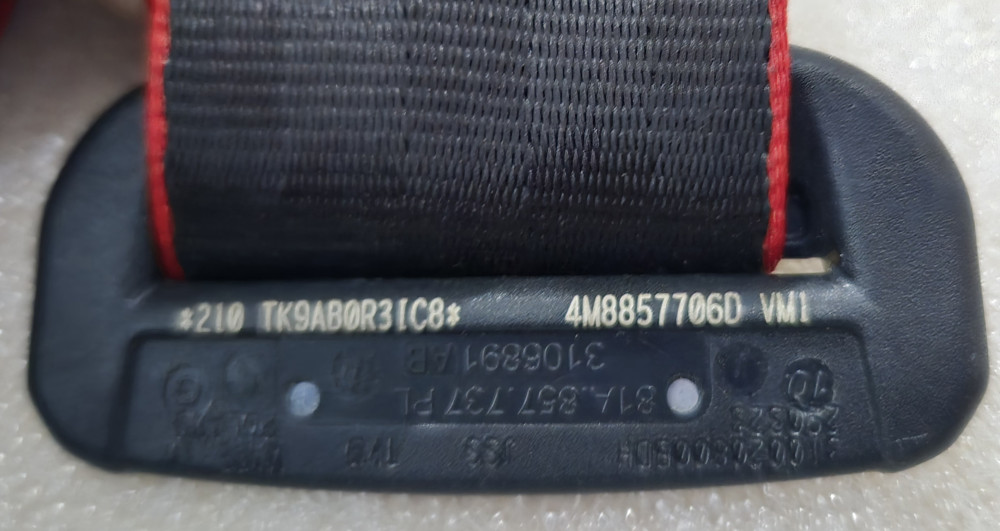 Image Content Service