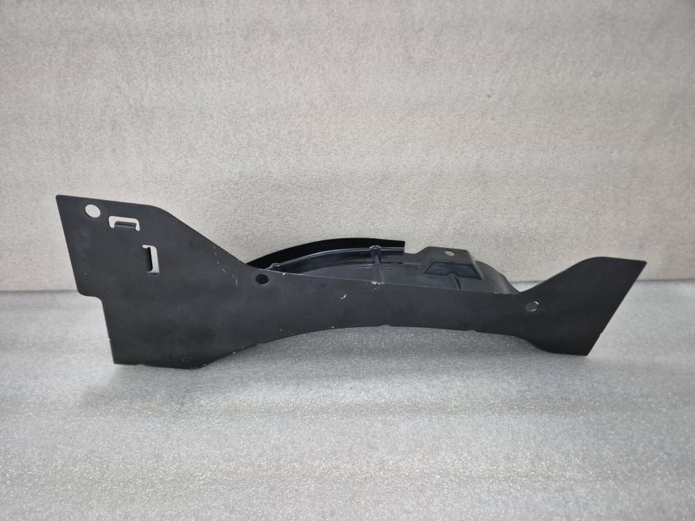 Image Content Service