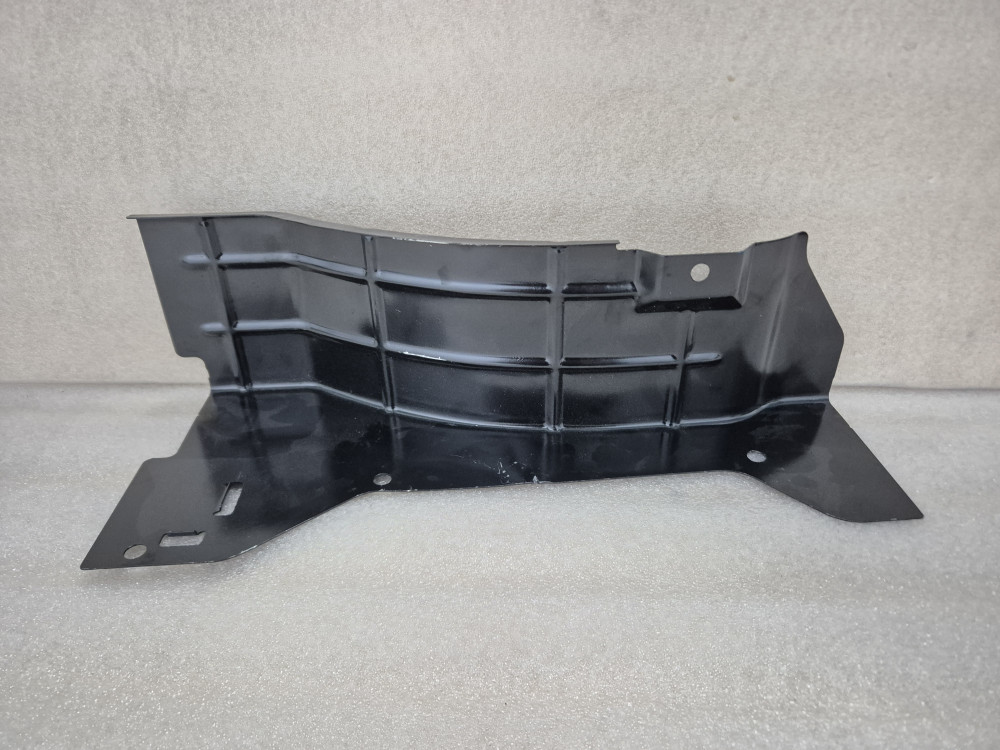 Image Content Service