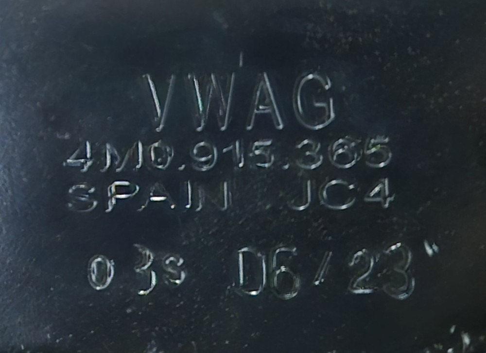 Image Content Service