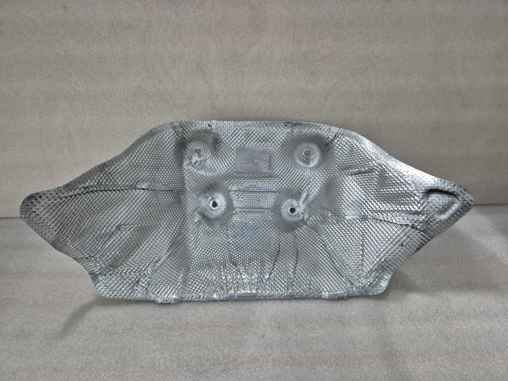 Image Content Service