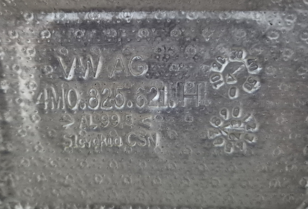 Image Content Service