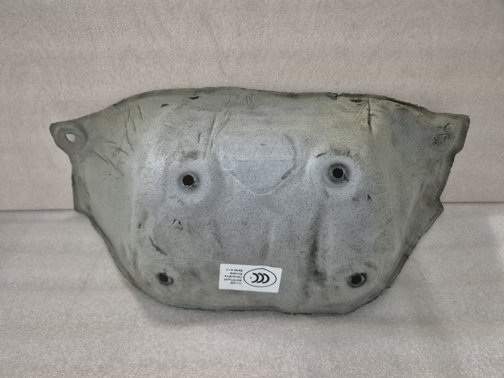 Image Content Service