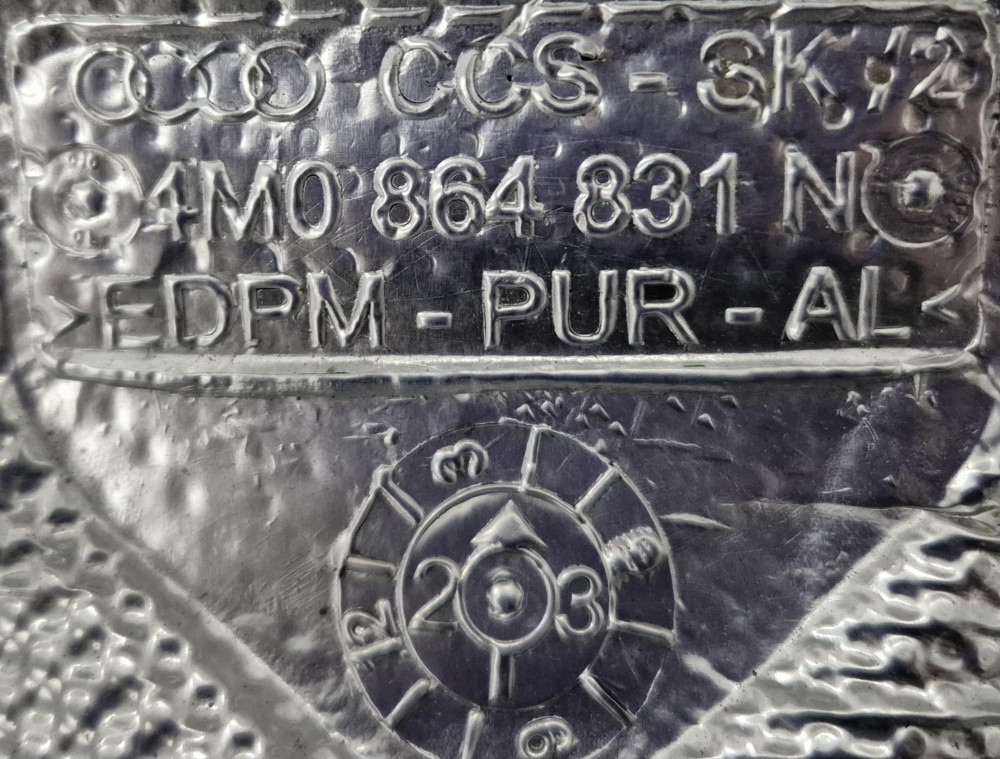 Image Content Service