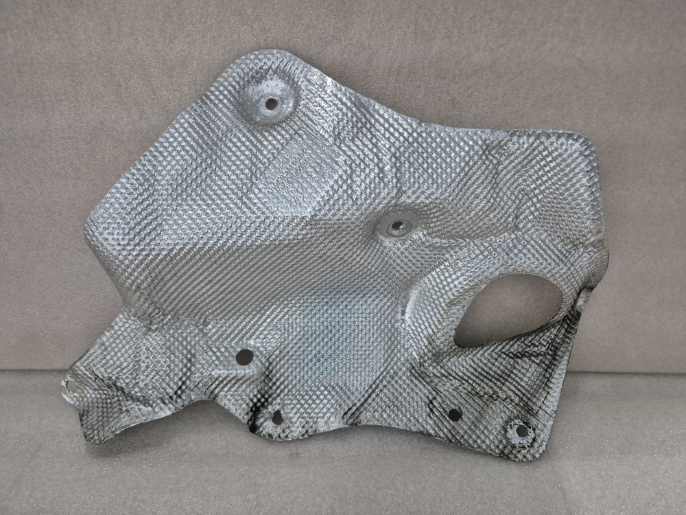 Image Content Service