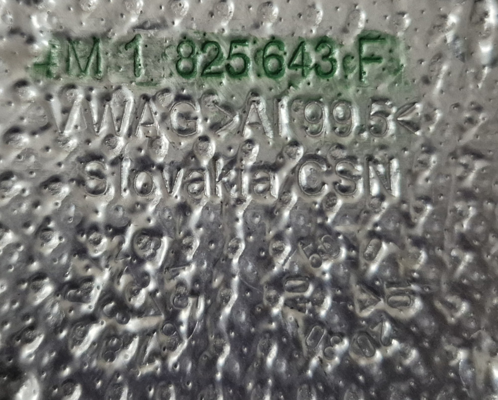 Image Content Service