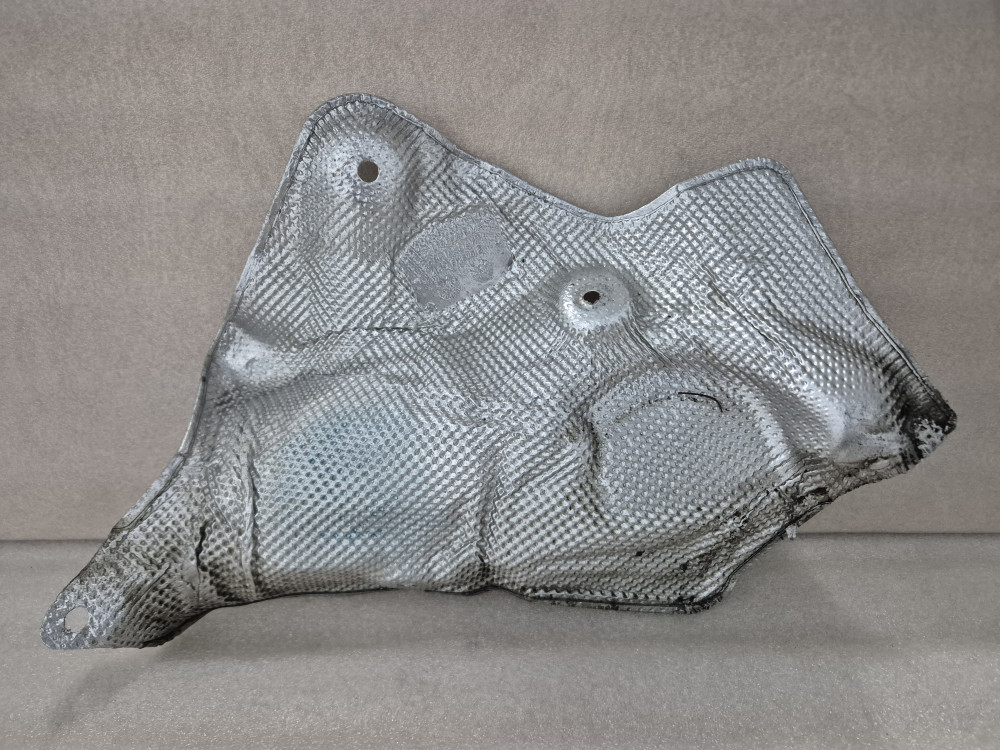 Image Content Service