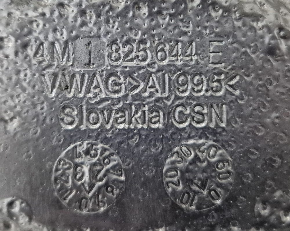 Image Content Service