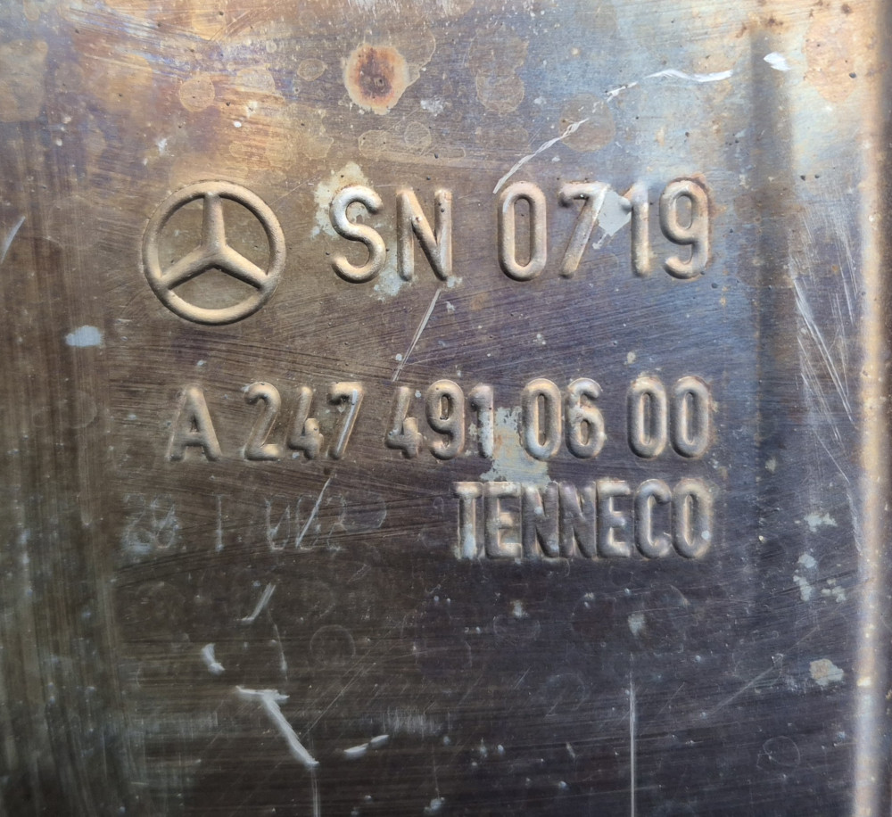 Image Content Service