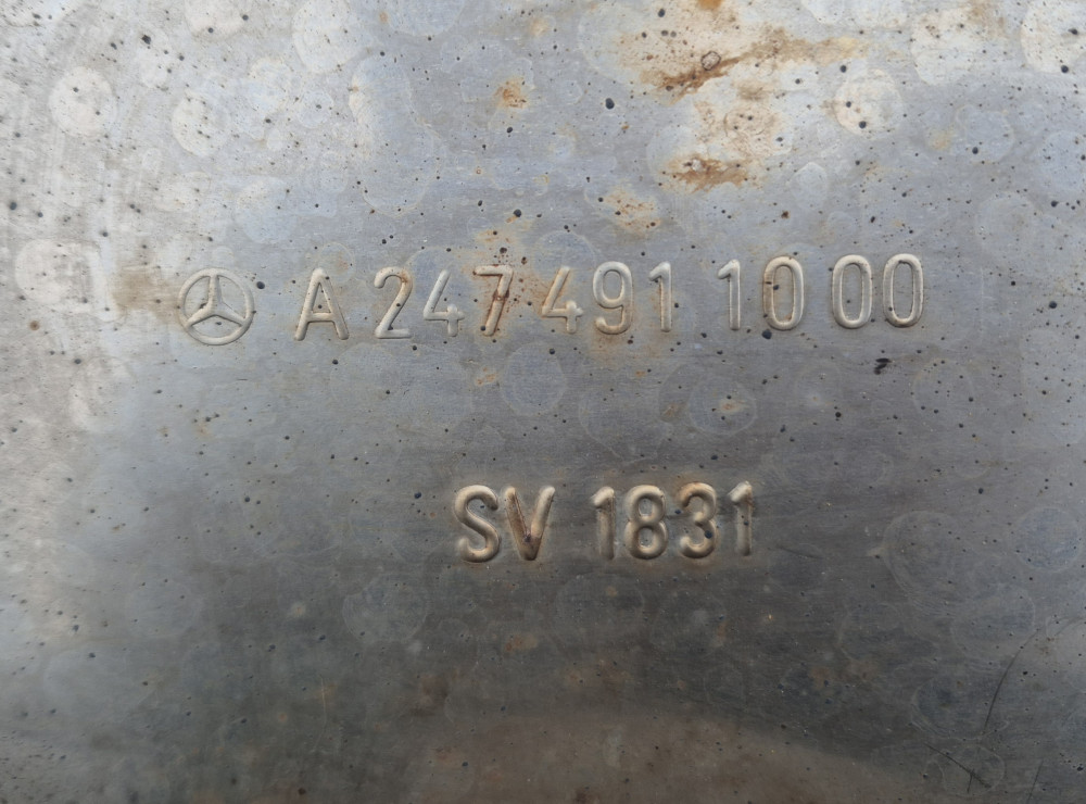 Image Content Service