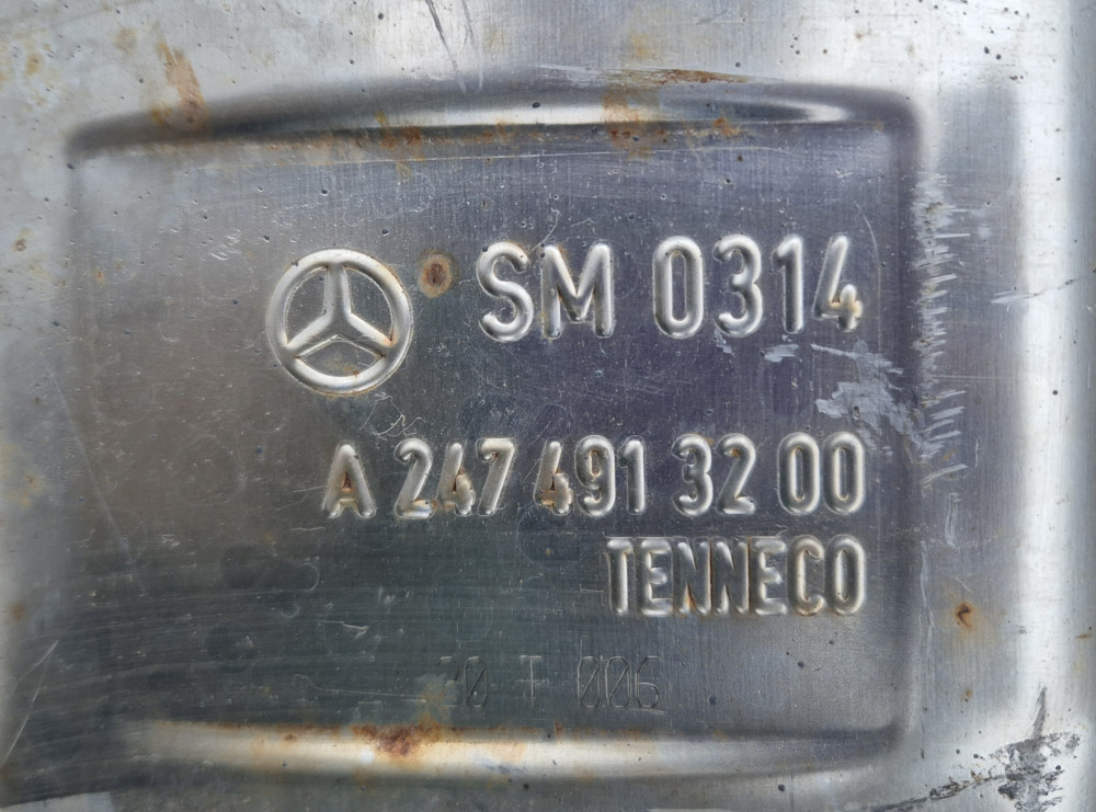 Image Content Service