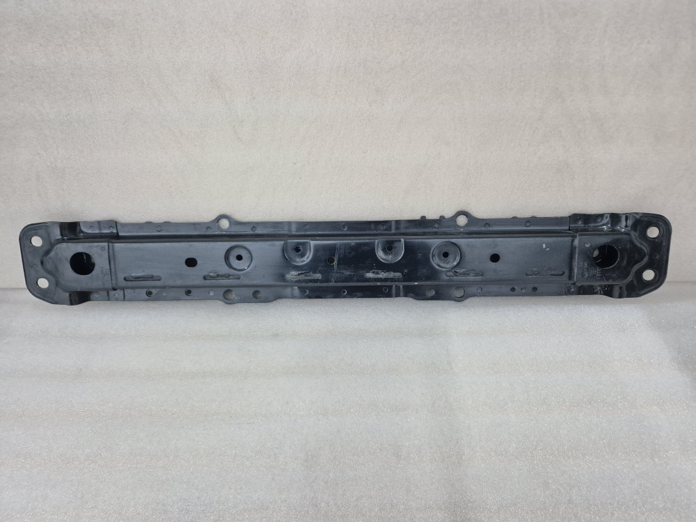 Image Content Service