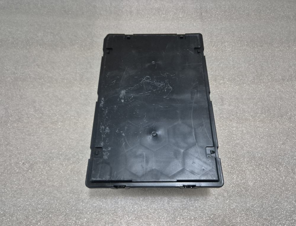 Image Content Service