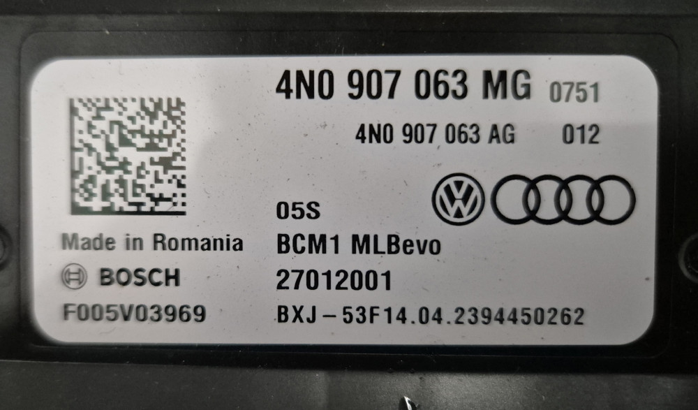 Image Content Service