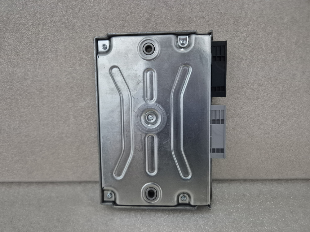 Image Content Service