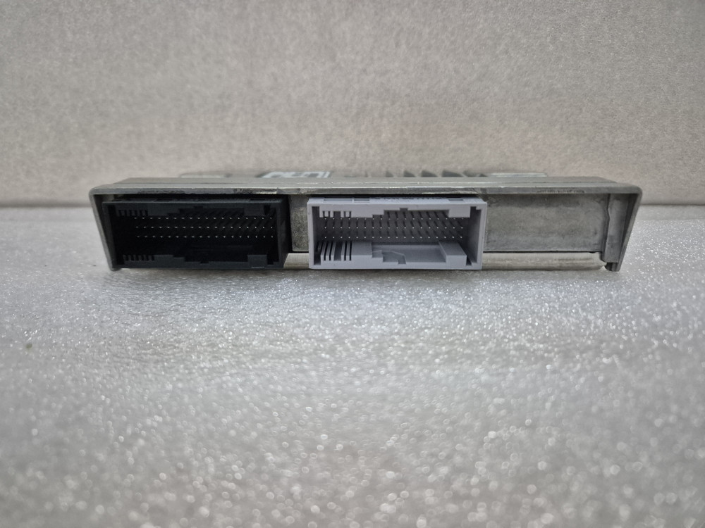 Image Content Service