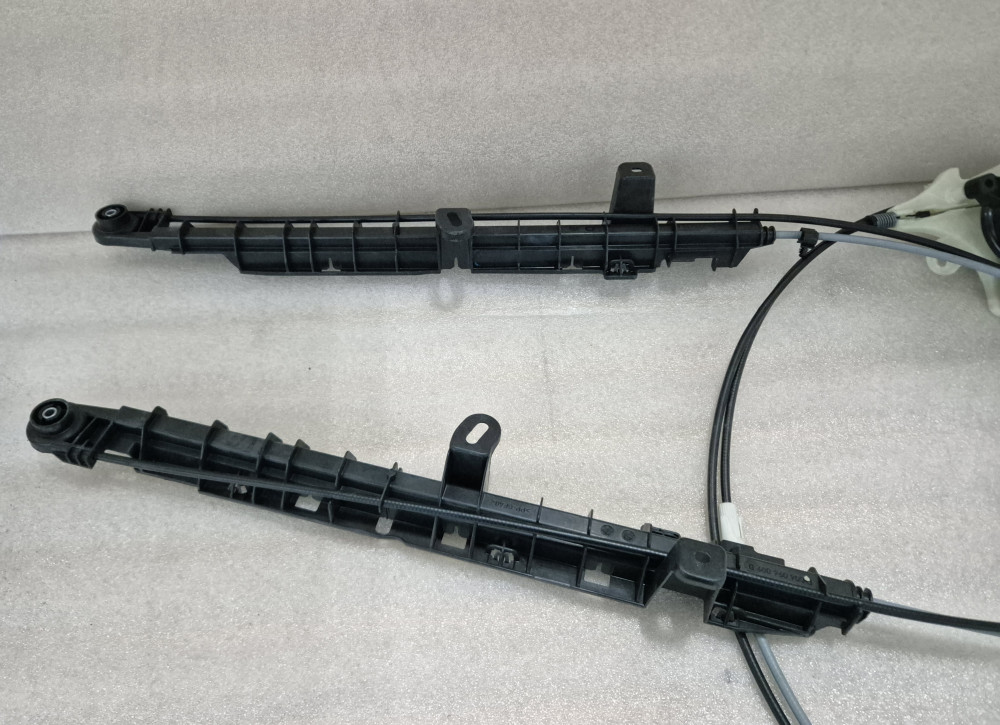 Image Content Service