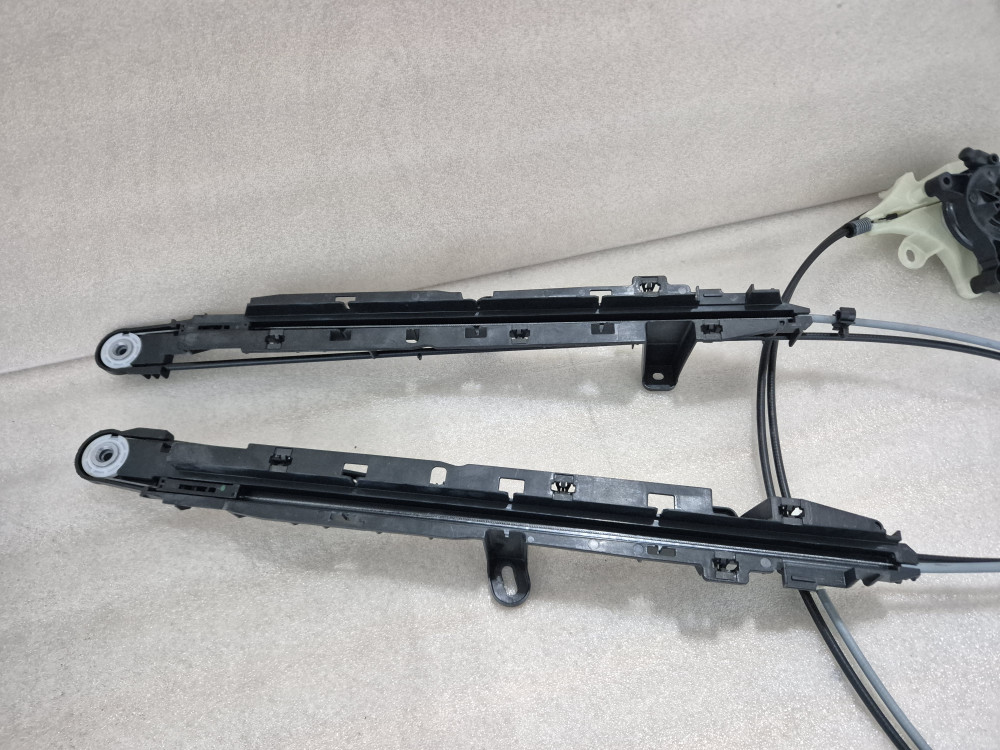 Image Content Service