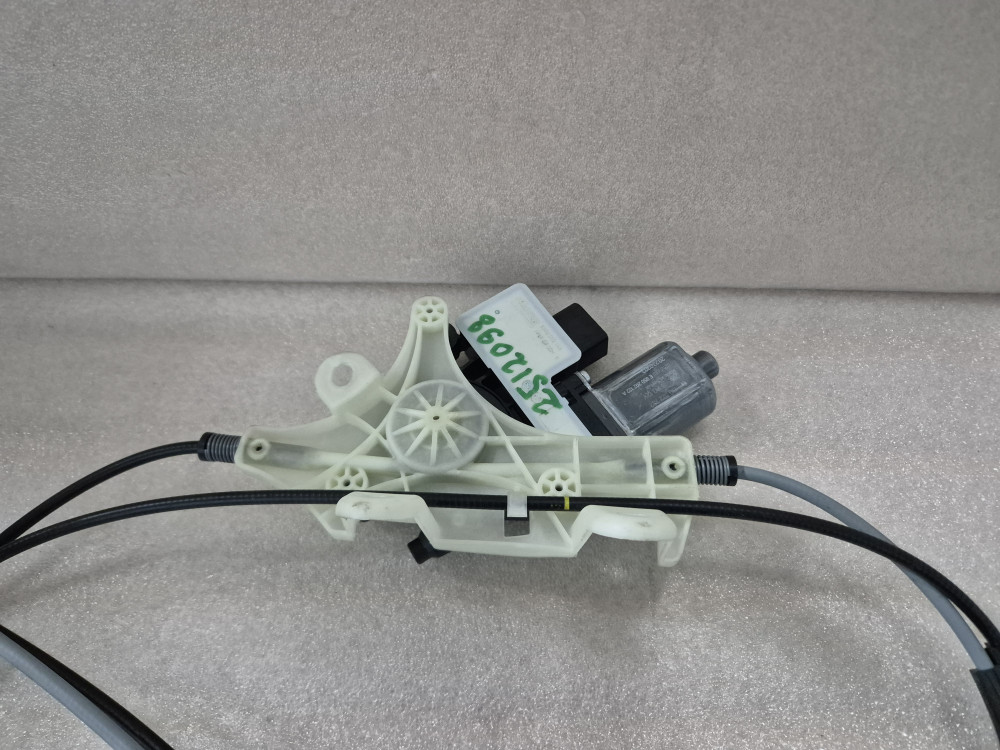 Image Content Service