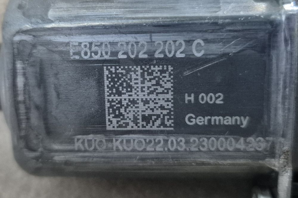 Image Content Service