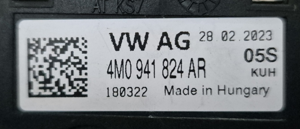 Image Content Service