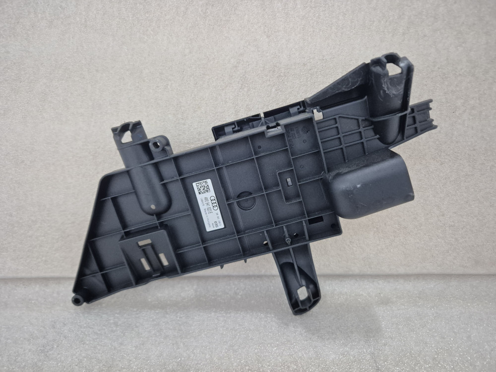 Image Content Service