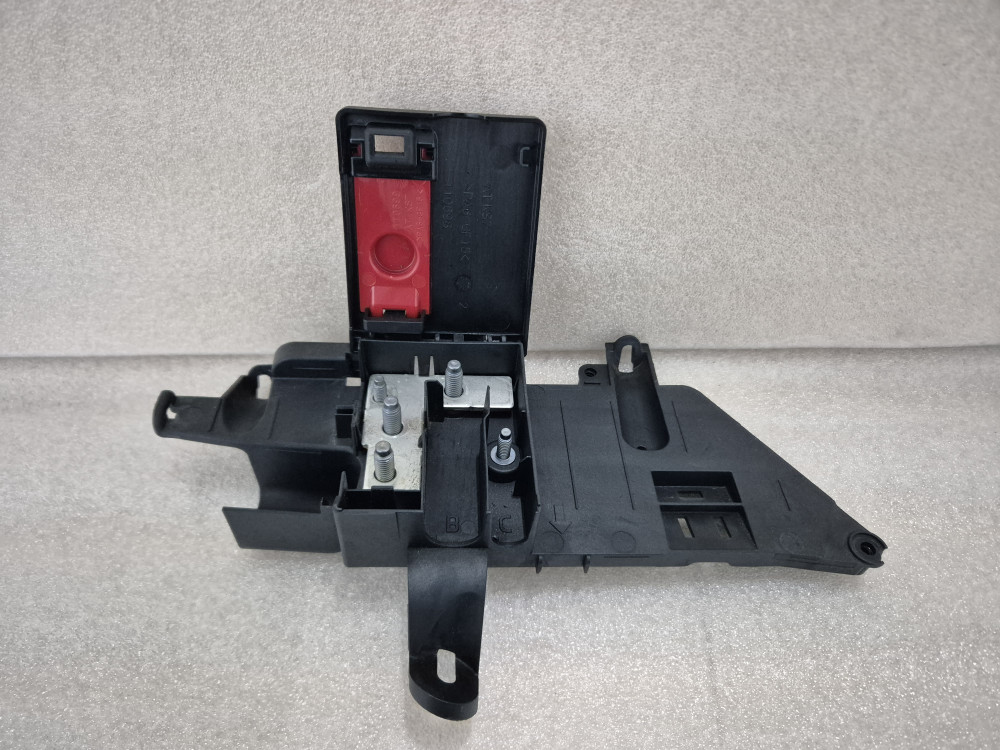 Image Content Service