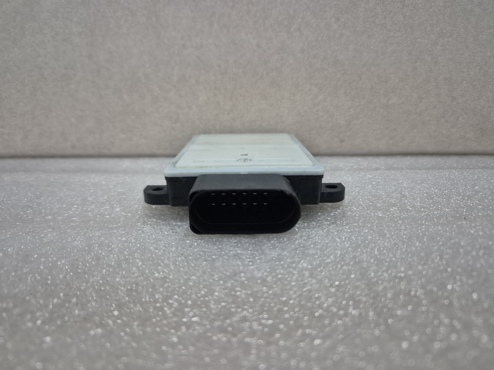 Image Content Service