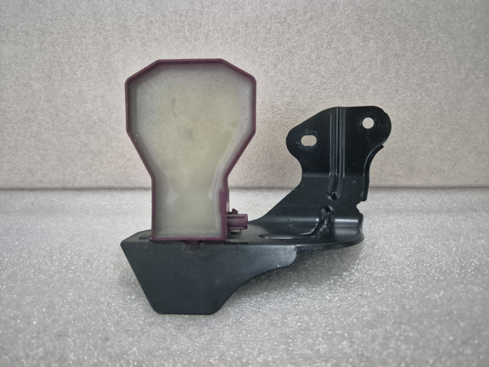 Image Content Service