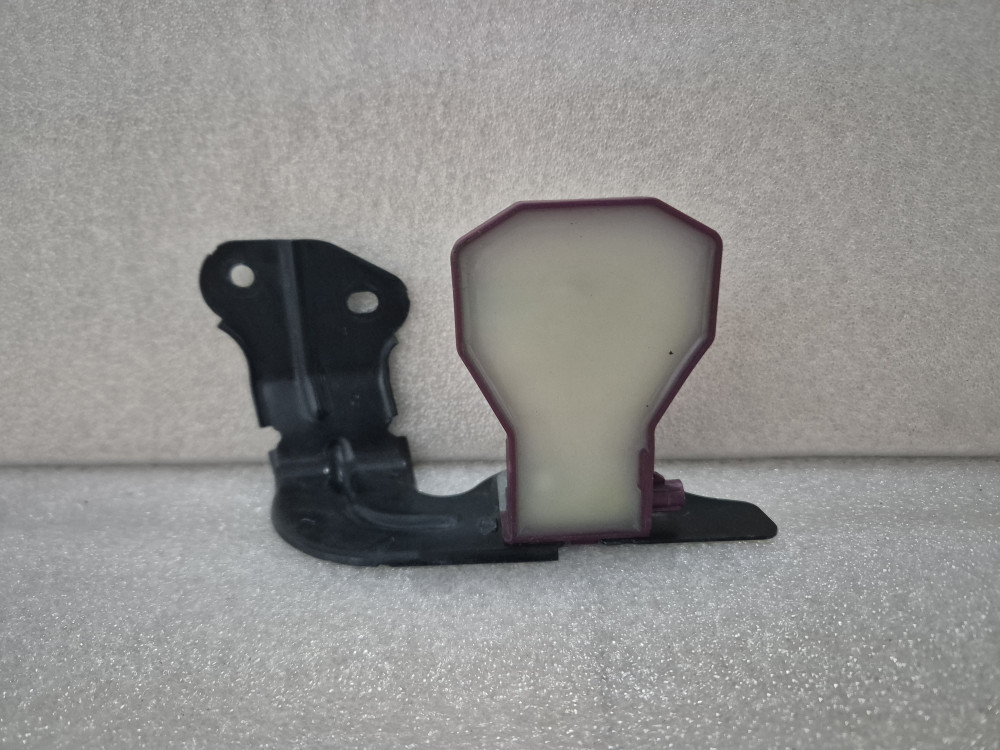 Image Content Service