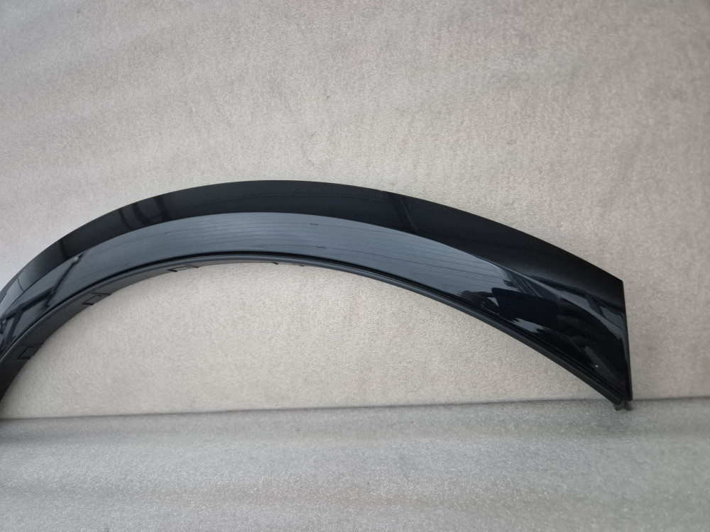 Image Content Service